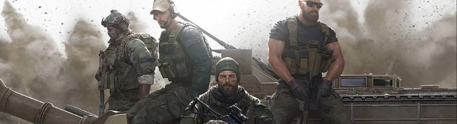 CROWZ - что это за игра, трейлер, системные требования, отзывы и оценки, цены и скидки, гайды и прохождение, похожие игры 