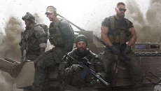 CROWZ - дата выхода для PC