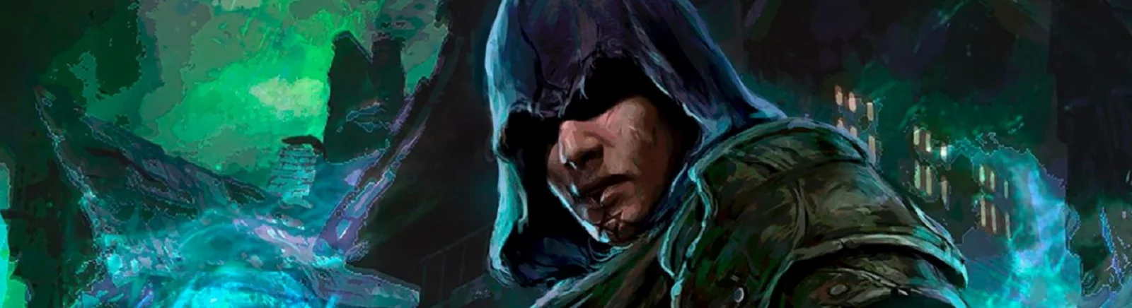 Купить Into the Pit дешево, скидки до 90% 🏷️, сравнение цен в разных магазинах