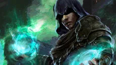 Into the Pit - дата выхода для Xbox One