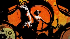 GRIT - дата выхода для PC