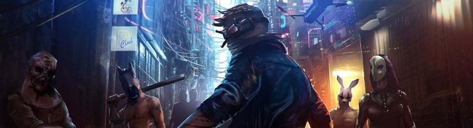 Видео из Midnight Fight Express - трейлеры, геймплей