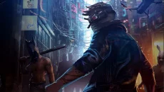 Midnight Fight Express - дата выхода для PC