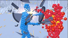 Angle Fight 3D - дата выхода для Android