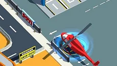 Coal Mining Inc - дата выхода для Android