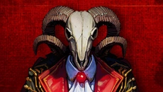 Corpse Keeper - дата выхода для PC