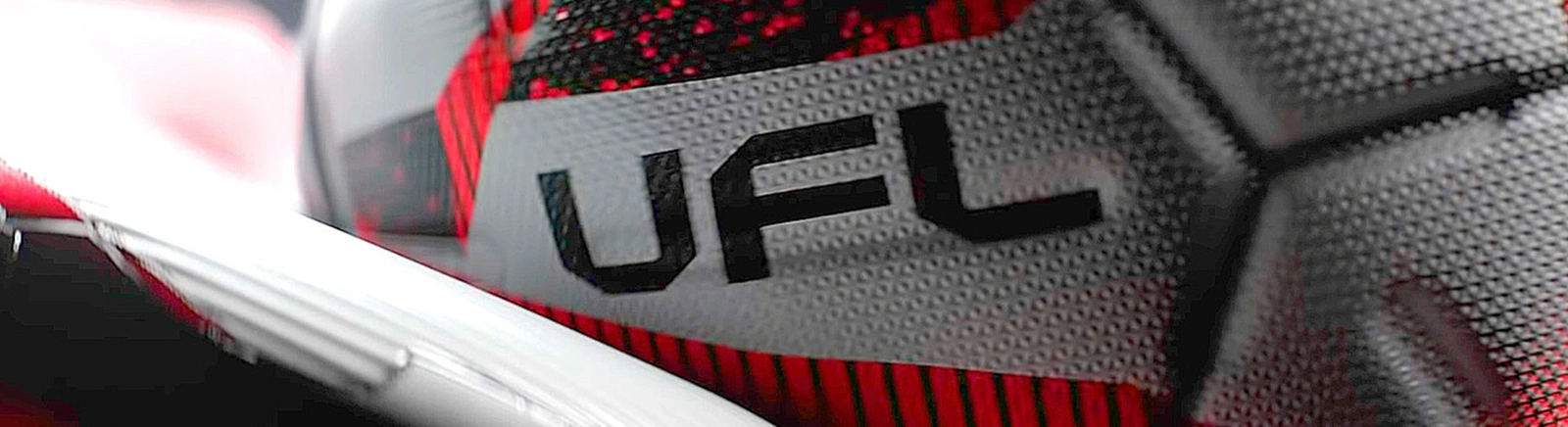 UFL - что это за игра, трейлер, системные требования, отзывы и оценки, цены и скидки, гайды и прохождение, похожие игры 