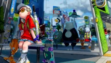 DokeV - дата выхода для PC