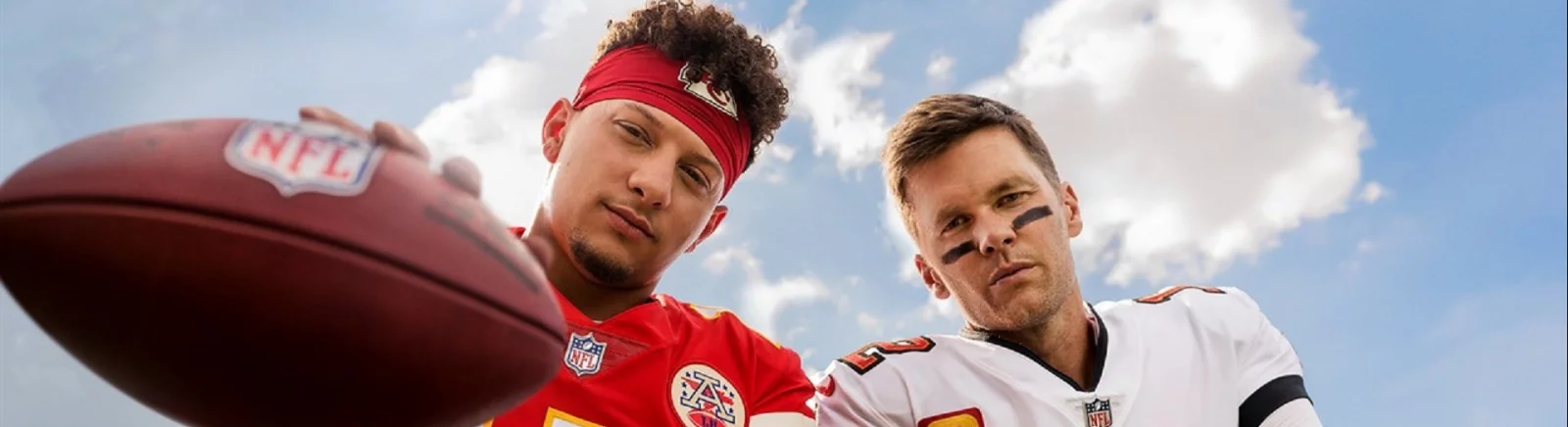 ТОП-15 - игры, похожие на Madden NFL 22