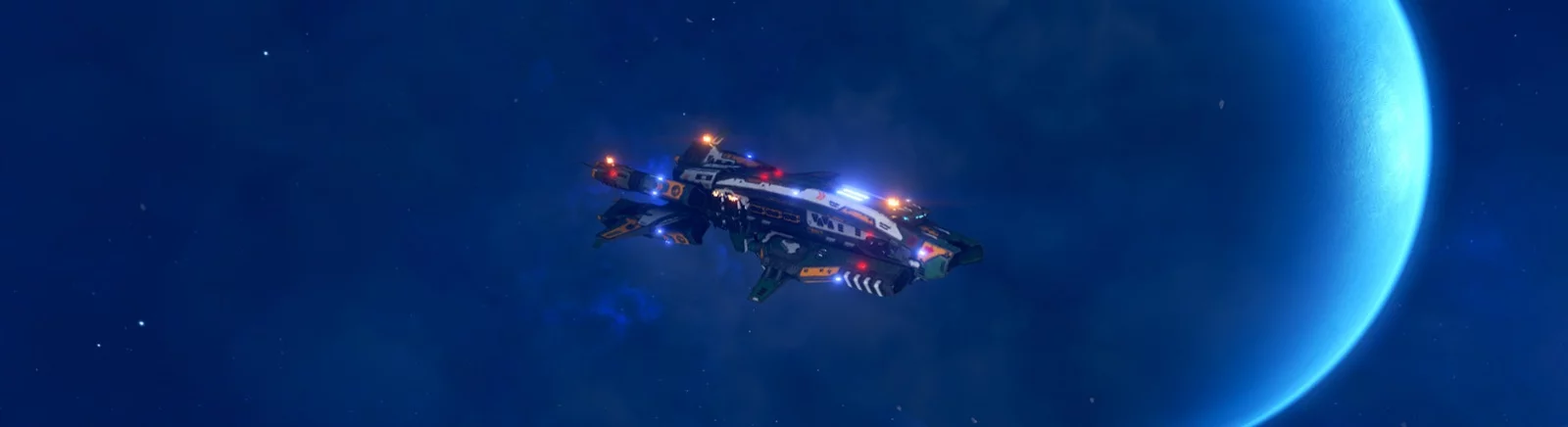 Лучшие игры для Nintendo Switch, похожие на Between the Stars