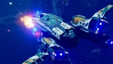 Soyuz Constructors похожа на Soyuz Constructors