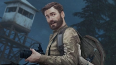 Outbreak Island - дата выхода для PC