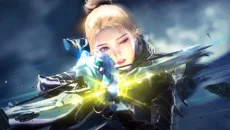 MIR4 - дата выхода для Android