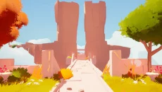 Hourglass - дата выхода для PC