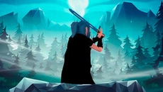 Absentis - дата выхода для PC