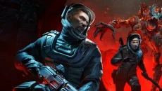 Level Zero: Extraction - дата выхода для PC