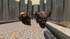 Prorva-2 - дата выхода для PC