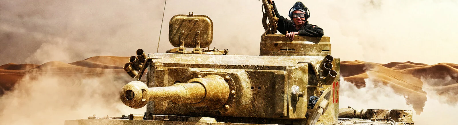 Файлы для Armored Fist 3 (2003) - трейнеры, моды, сохранения, патчи