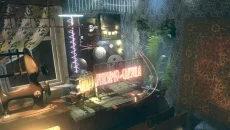 Pnevmo-Capsula: Domiki - дата выхода для Linux