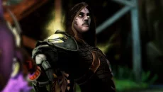 Eternity Guards - дата выхода для PC