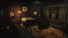 Burn Me Alive - дата выхода для PC