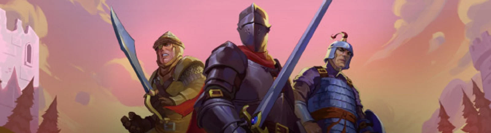 Дата выхода Expedition Agartha в разных странах мира