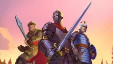 Expedition Agartha - дата выхода