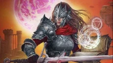 Dread Delusion - дата выхода для PC