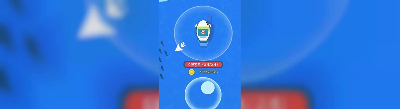 Fishing Life: Idle Tycoon - что это за игра, трейлер, системные требования, отзывы и оценки, цены и скидки, гайды и прохождение, похожие игры 