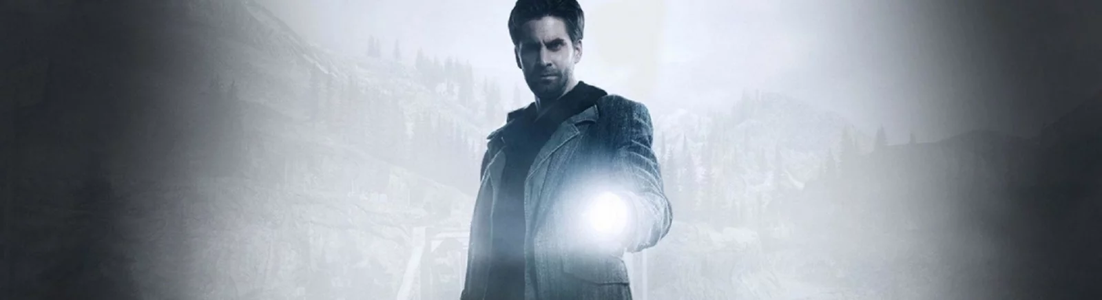Alan Wake Remastered - что это за игра, трейлер, системные требования, отзывы и оценки, цены и скидки, гайды и прохождение, похожие игры 