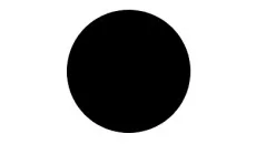 Dodge It! - дата выхода для PC