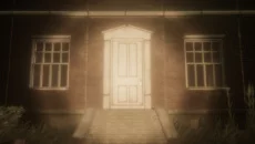 Observer похожа на Observer