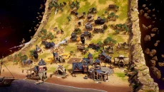 Dice Legacy - дата выхода для Nintendo Switch