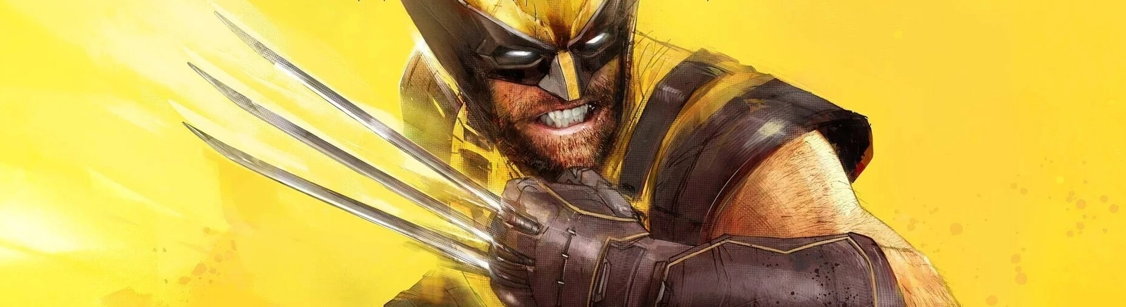 Лучшие игры для PS Vita, похожие на Marvel's Wolverine