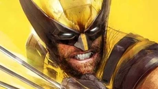 Marvel's Wolverine - дата выхода для PlayStation 5