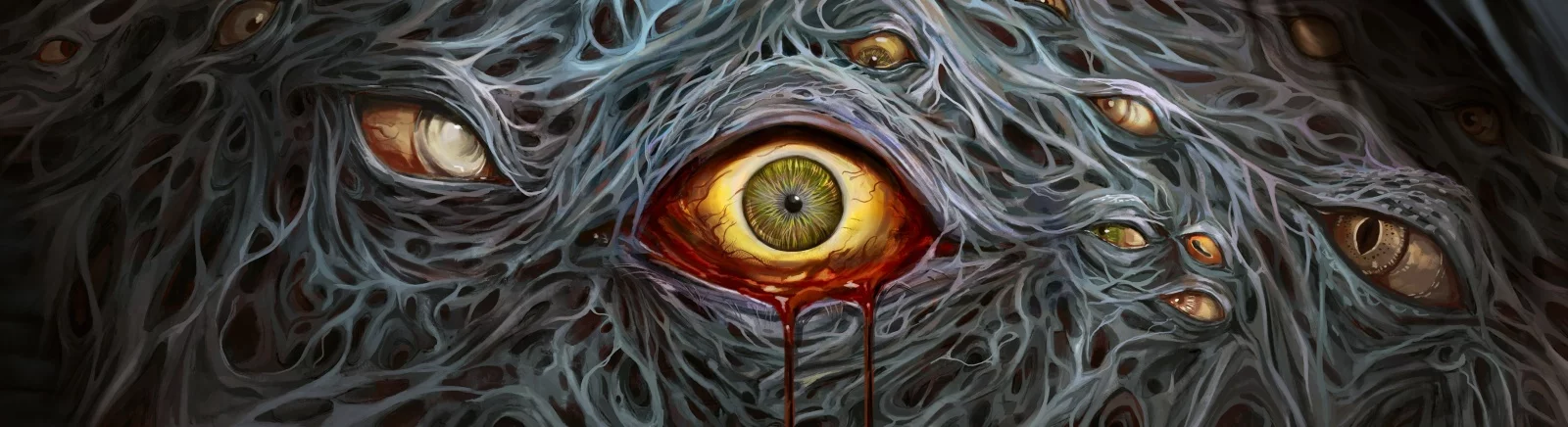 Видео из Post Trauma - трейлеры, геймплей