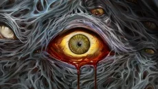 Post Trauma - дата выхода для PC