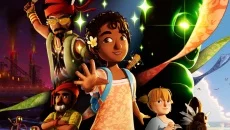 Tchia - дата выхода