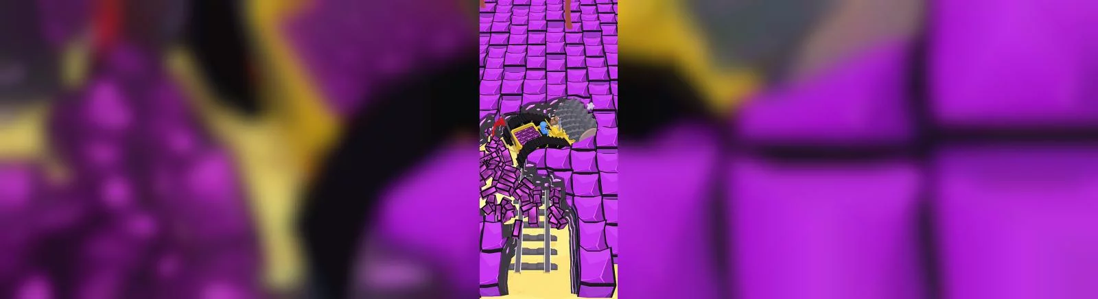 Stone Miner - что это за игра, трейлер, системные требования, отзывы и оценки, цены и скидки, гайды и прохождение, похожие игры 