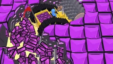 Stone Miner - дата выхода для Android