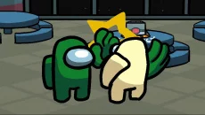 Among Us Arena - дата выхода для PC