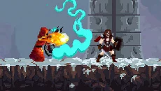 Soul Essence - дата выхода для Android