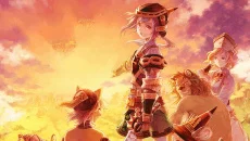 Lime Odyssey M - дата выхода для Android