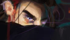 Tuesday Morning - дата выхода