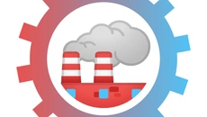 Industry Idle - дата выхода для Mac