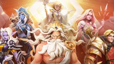 Northland Arena - дата выхода для Android