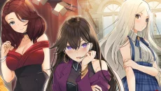 Find Love or Die Trying - дата выхода для PC