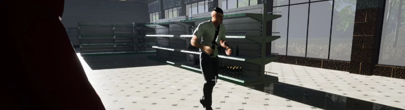 Все отзывы и оценки Chicken Duty — 0 мнений