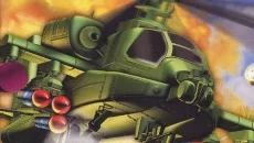 Army Men: Air Attack 2 - дата выхода для PlayStation 2