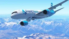 Infinite Flight - дата выхода для Android